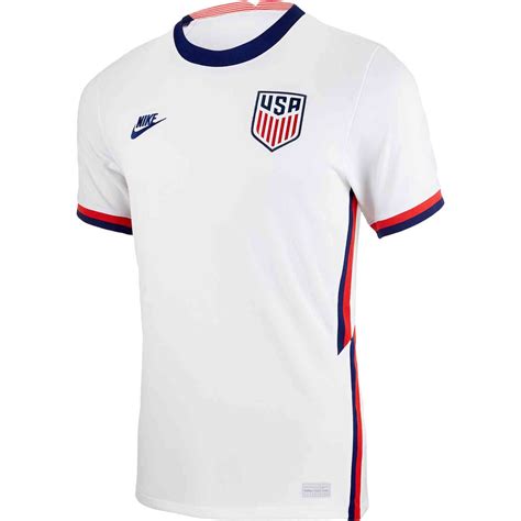 soccer jerseys.us|official us soccer jersey.